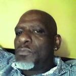 Thaddeus Taylor - @kingthaf - Instagram