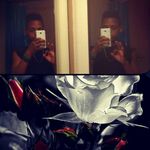 Thaddeus Taylor - @thadd.03 - Instagram