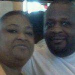 Thaddeus Taylor - @thaddeus.taylor.56 - Instagram