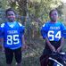 Thaddeus Taylor - Facebook