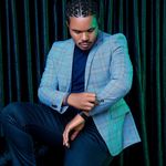 Thaddeus Taylor - @officialthaddeustaylor - Instagram