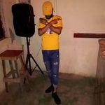 Thaddeus Taylor - @thaddeus.taylor.545 - Instagram