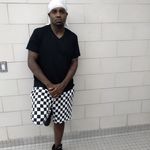 Thaddeus Taylor - @taylorthaddeus379 - Instagram