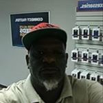 Thaddeus Taylor - @tayllorthaddeus - Instagram