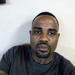 THADDEUS TAYLOR - @thaddeus_taylor - Instagram