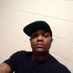 Thaddeus Taylor - @thaddeus331 - Instagram