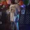 Thaddeus Taylor - @thaddeus.taylor0 - TikTok