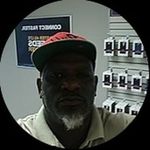 Thaddeus Taylor - @momolabake_7718 - Instagram