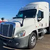 Thaddeus Taylor - @thaddeus.taylor6 - TikTok