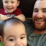 Thaddeus Taylor - @thaddeus.taylor.9 - Instagram