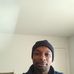 Thaddeus Taylor - Facebook