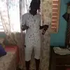 Thaddeus Taylor - @thaddeus.taylor - TikTok