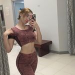 Thaddeus Taylor - @namucakih - Instagram
