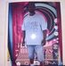 Thaddeus Taylor - Facebook