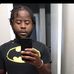 Thaddeus Taylor - Facebook