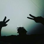 Thaddeus Taylor - @taylorthaddeus - Instagram