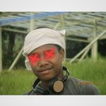 Thaddeus taylor siva jnr - @thaddeustaylorsiva - Instagram
