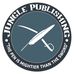 Thaddeus Temple - Facebook