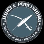 thaddeus temple - @junglepublishinggonzo - Instagram