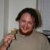 Thaddeus Templeton - Facebook