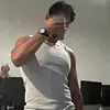 ThaddeusM - @thaddeuszm - TikTok