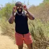 thaddeus - @thaddeusterrell - TikTok