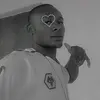 Thaddeus - @thaddeusterhile - TikTok