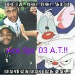 Thaddeus Terrell - Facebook