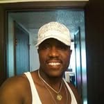 Thaddeuss Terrell Vaughn - @thaddeussterrell - Instagram