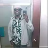 thaddeussterrell6 - @thaddeussterrell6 - TikTok