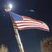 Thad Tolbert - Facebook