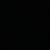 thaddeus - @.thaddeus__ - TikTok