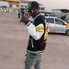 Thaddeus Albert - @thaddeus.albert - TikTok