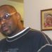 Thaddeus Anthony Tolbert - Facebook
