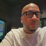 Thaddeus Tolbert - @thad_maurice_3 - Instagram