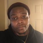 Thaddeus Tolbert - @thadjt_ - Instagram