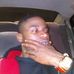 Thaddius Tolbert - Facebook