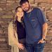 Thadeus Talbert - Facebook