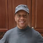 thaddeus - @thaddeus_.wallace - Instagram