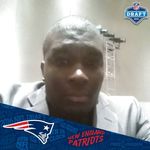 Thaddeus Clarence Wallace - @clarence.wallace.773 - Instagram