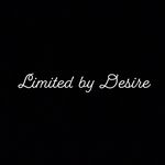 Thaddeus Wallace - @limitedxdesire - Instagram
