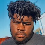 Thaddeus Wallace - @therealthaddd - Instagram