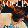 Thaddeus Wallace - @overtimethaddy - TikTok