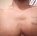 Thaddeus Wallace - Facebook