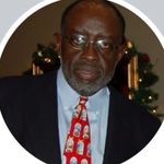 @thaddeus_washington4844 - Instagram