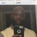 Thaddeus Washington - Facebook