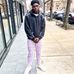 Thaddeus Washington - Facebook