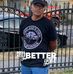 Thaddeus Washington - Facebook