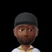 Thaddeus Washington - Facebook