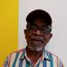 Thaddeus Washington - Facebook